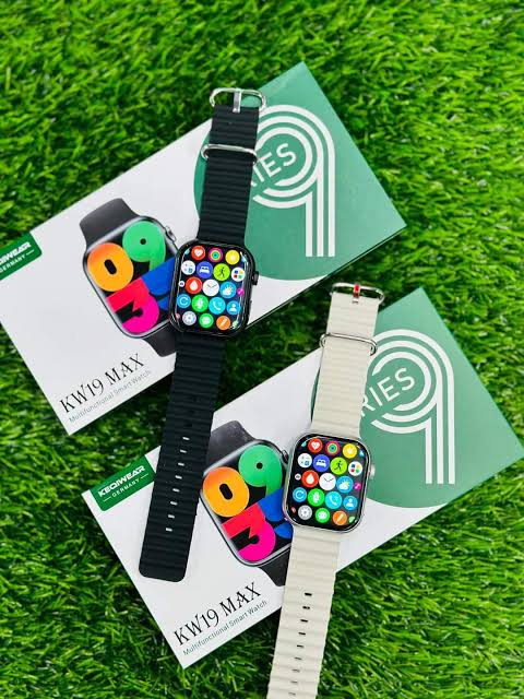 45605013-1e8b-4cee-8b36-5bbe1bf98828