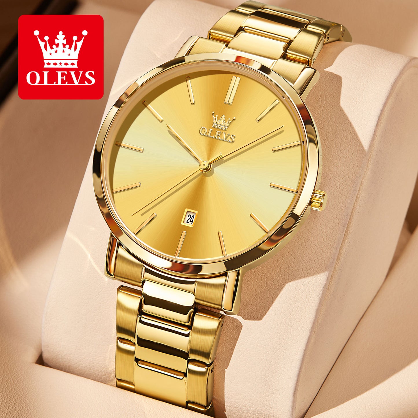 S13ec248d70304c9dbdaec9d0db8d0b39X