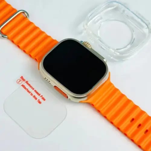 WhatsApp Image 2025-03-07 at 15.41.23_b6e5996e