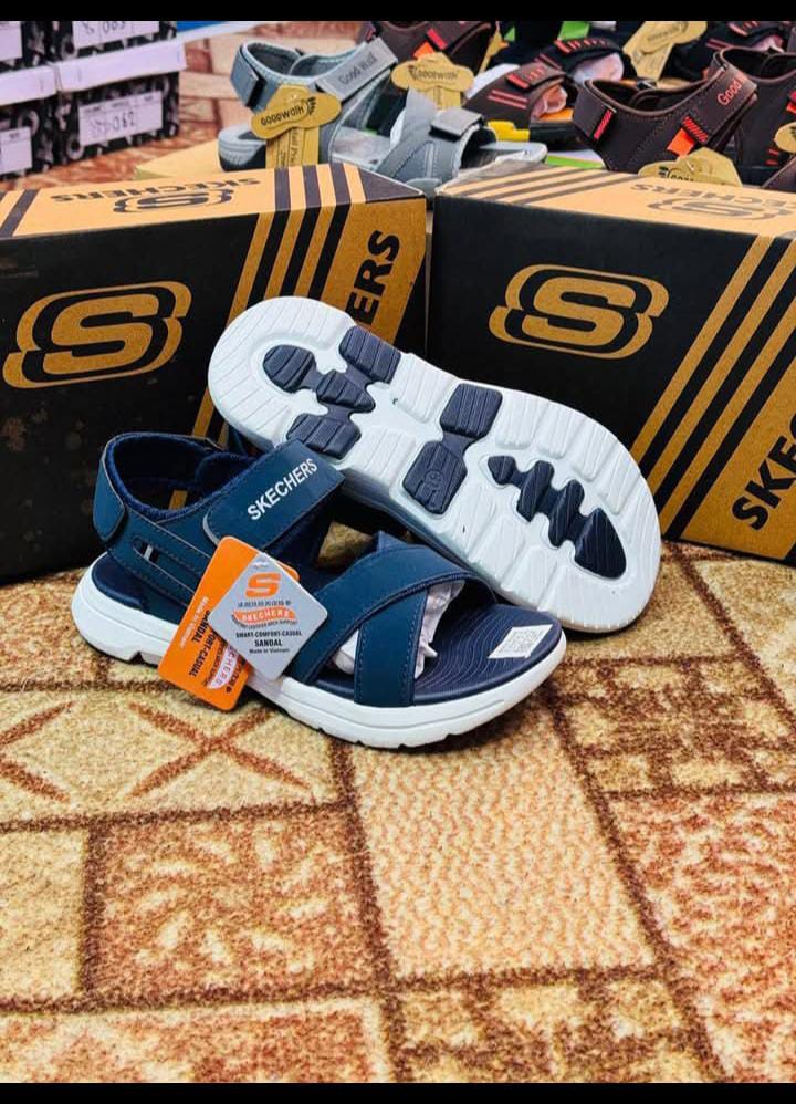 WhatsApp Image 2025-03-21 at 11.08.39_02c06fa7