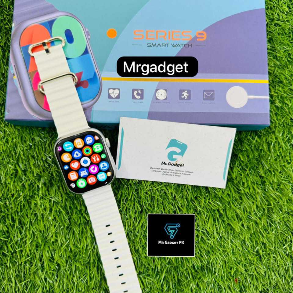 react_native_image_overlay_11 Feb 2025 2_52_18 pm