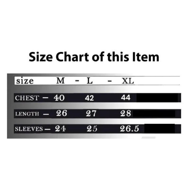 Men’s Denim Jacket Style You Can Feel Stylish Comfortable