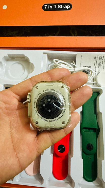 1740497442914 &#8211; Copy