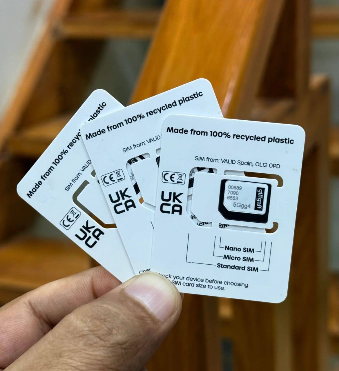 IMG-20250210-WA0022 &#8211; Copy