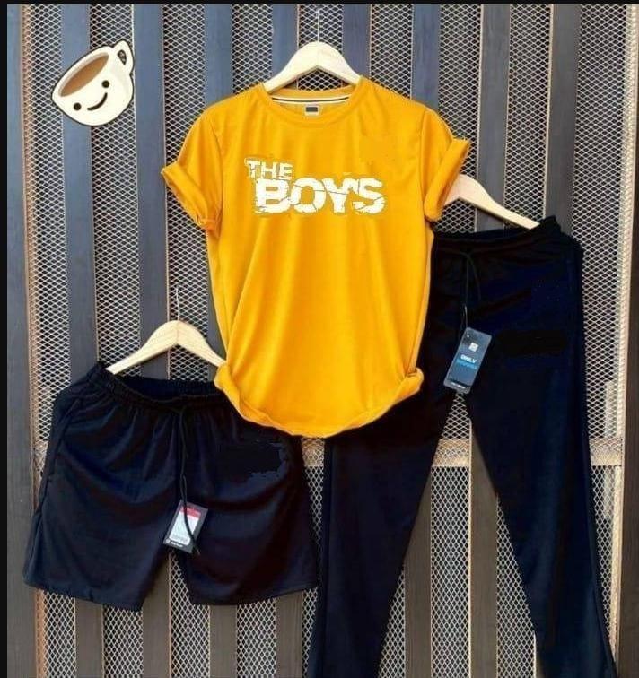 WhatsApp Image 2025-02-27 at 11.36.46_c30bf4c9