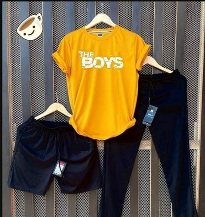 WhatsApp Image 2025-02-27 at 11.36.46_c30bf4c9