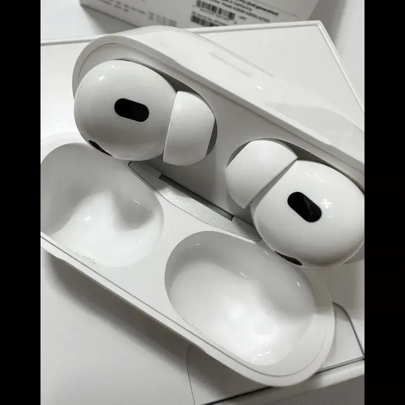 WhatsApp Image 2025-03-01 at 07.04.31_62b75d0a