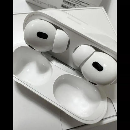 WhatsApp Image 2025-03-01 at 07.04.31_62b75d0a