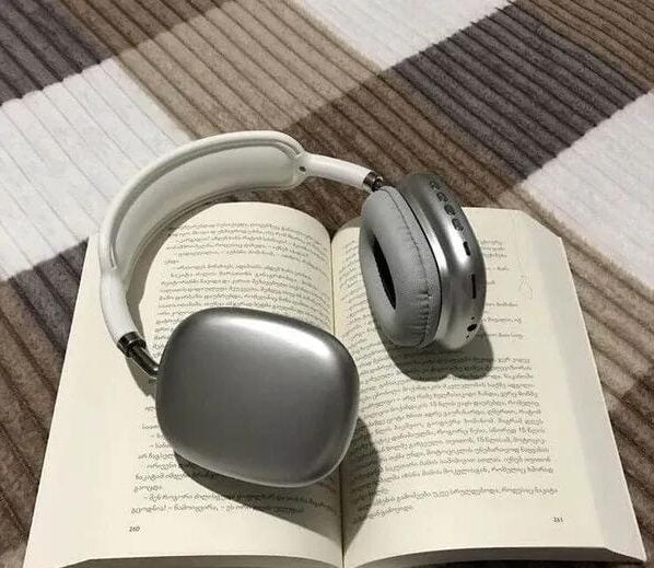 WhatsApp Image 2025-03-01 at 07.04.33_870b79ac