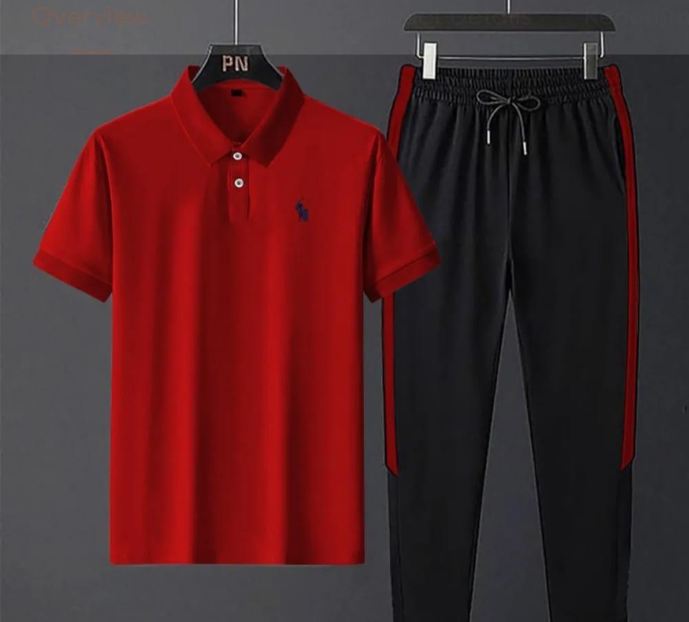 WhatsApp Image 2025-03-06 at 06.13.01_9b960dc4