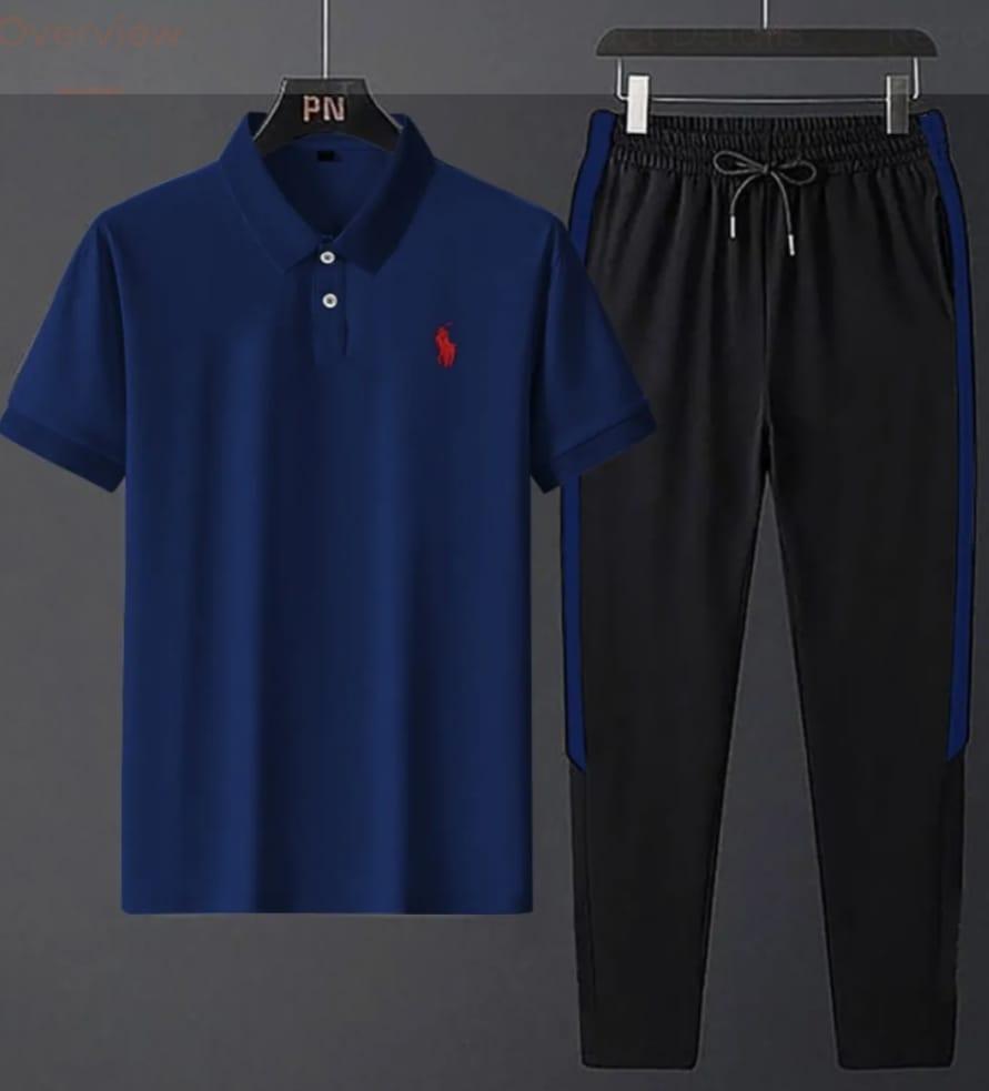 WhatsApp Image 2025-03-06 at 06.13.02_425b9502