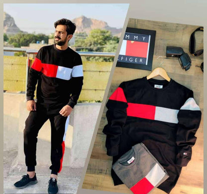 WhatsApp Image 2025-03-06 at 09.04.15_cbe301c4