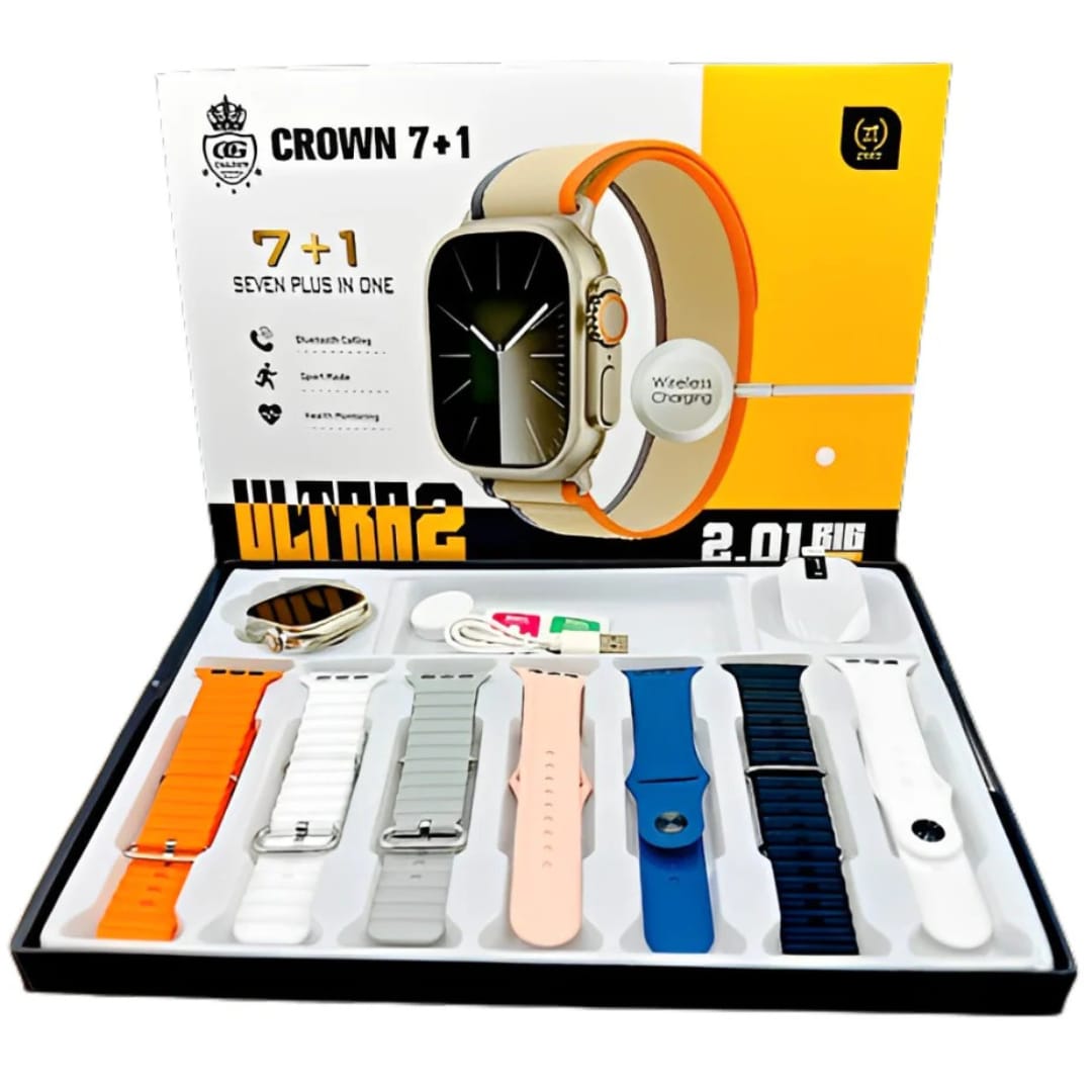 WhatsApp Image 2025-03-07 at 16.06.27_5cc4c13e