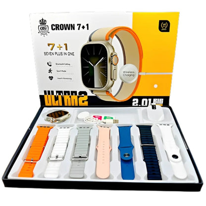 WhatsApp Image 2025-03-07 at 16.06.27_5cc4c13e