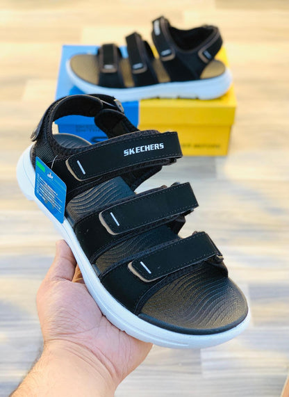 WhatsApp Image 2025-03-21 at 11.08.06_515ed800