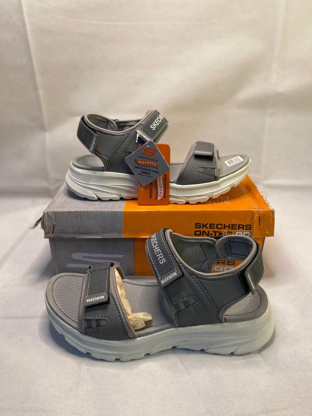 WhatsApp Image 2025-03-23 at 12.48.42_8237f283