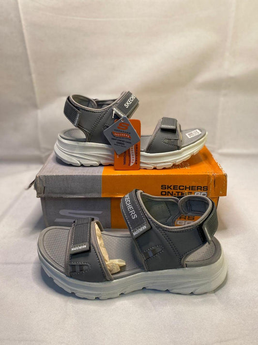 WhatsApp Image 2025-03-23 at 12.48.42_8237f283