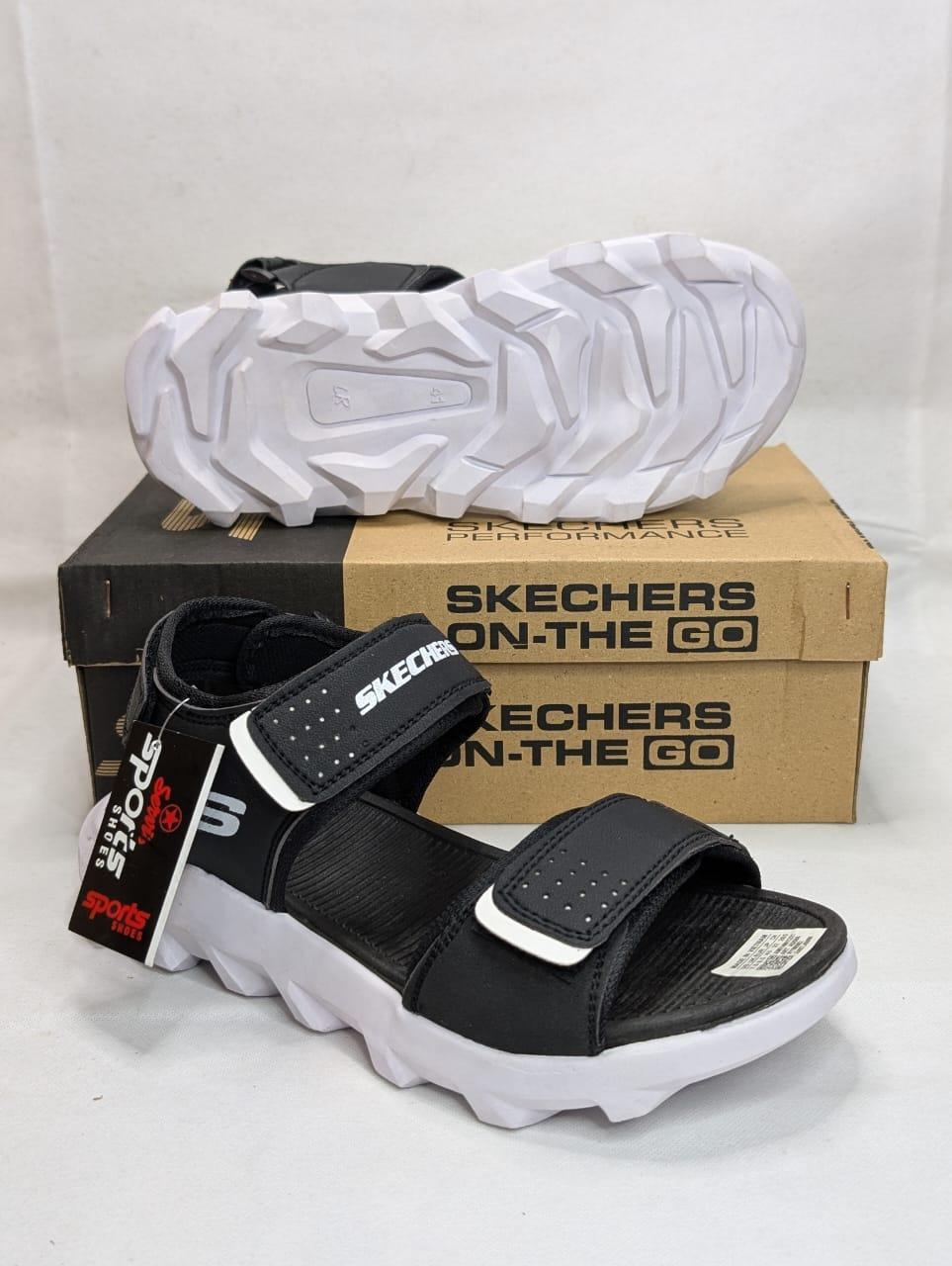 WhatsApp Image 2025-03-23 at 12.57.09_86c078ca