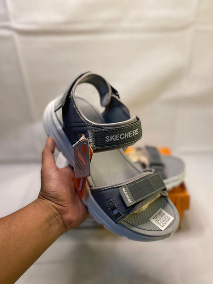 WhatsApp Image 2025-03-23 at 12.57.10_798f072a