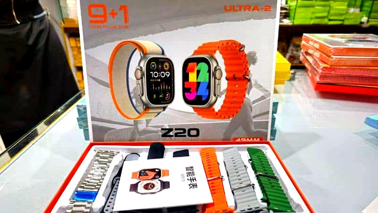 a7349c500cd6d53309641fdf7b605498