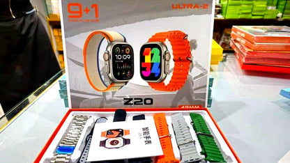 a7349c500cd6d53309641fdf7b605498