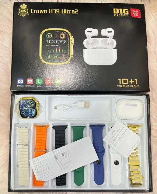 aab279f6881238a23fe6f497f7fcfea6.jpg_720x720q80.jpg_