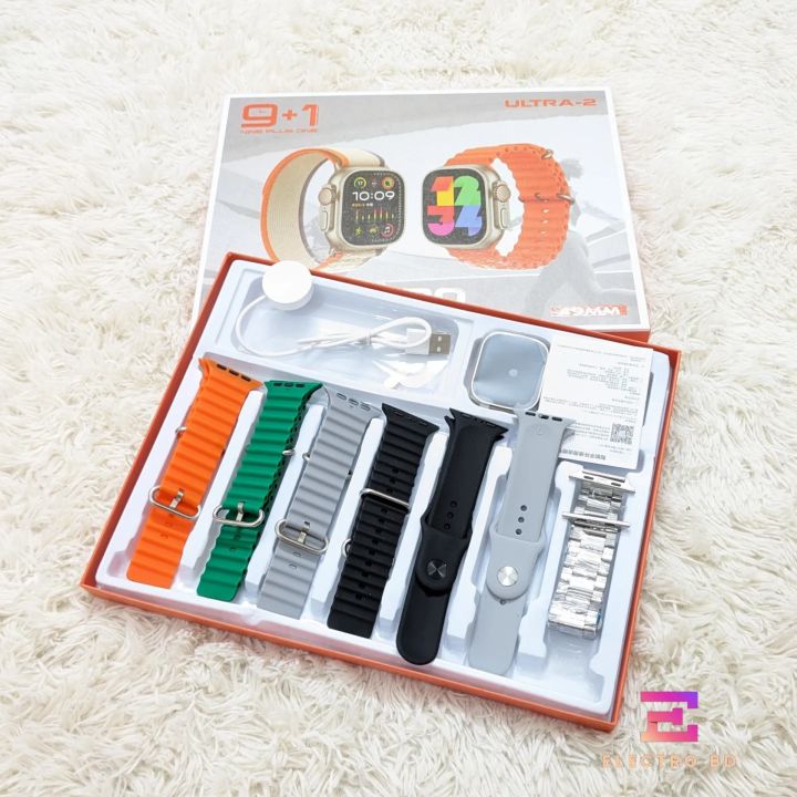 d13d53de4df775c3dba1885bb182c74c.jpg_720x720q80