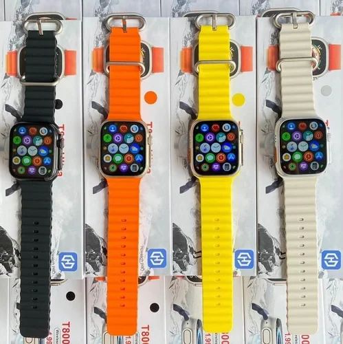 product-jpeg-500&#215;500 (1)