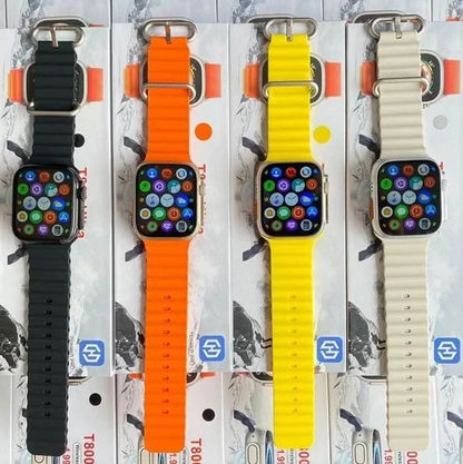 product-jpeg-500&#215;500 (1)