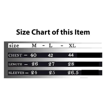 Men’s Denim Jacket Style You Can Feel Stylish Comfortable