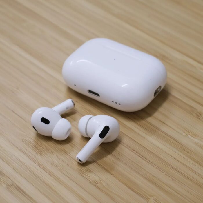 Airbuds Pro 2 orignal High quailty - Image 2