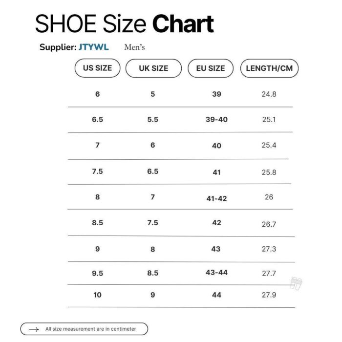 Man's Stylish Comfortable Sandal - Image 3