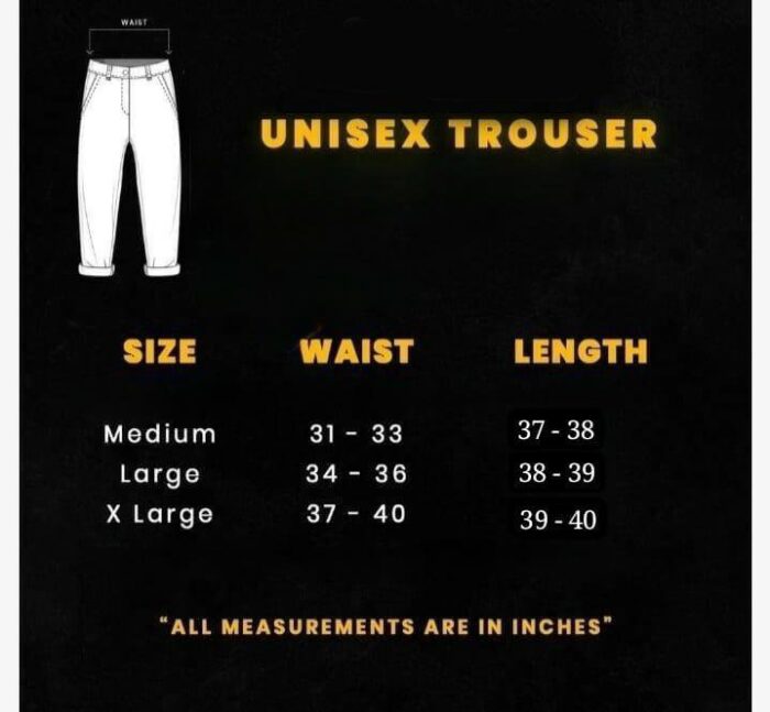 2 Pcs Man's Sidhu Moosawala Track suit - Image 3