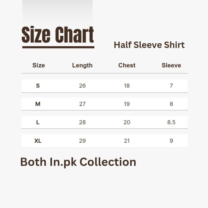 2 Pcs Man's Polyester Plain Track Suit - Image 3