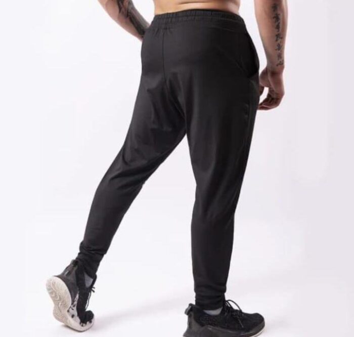 2 Pcs Man's Stylish Track Suit - Image 2